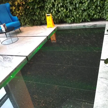 Apartment Super Blisko Centrum Warszawy *